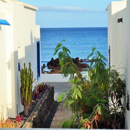 Casa Del Mar Villa Punta Mujeres Kamer foto